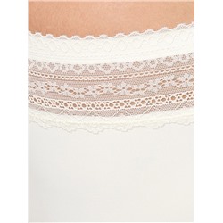 PELICAN Трусы LBLC6310