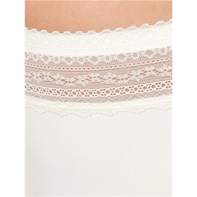 PELICAN Трусы LBLC6310