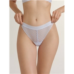 CONTE GOTIC LTA 2982 Трусы женские