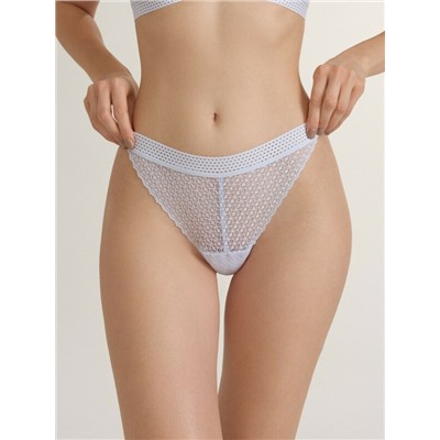 CONTE GOTIC LTA 2982 Трусы женские