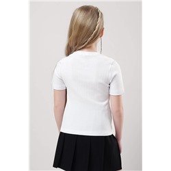 Футболка CLEVER, 1188644