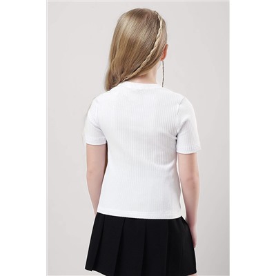 Футболка CLEVER, 1188644