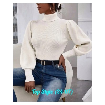 Кофта #22481514