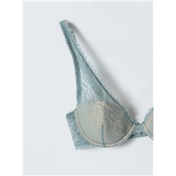 MARK FORMELLE Бюстгальтер 512273