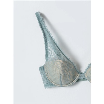 MARK FORMELLE Бюстгальтер 512273