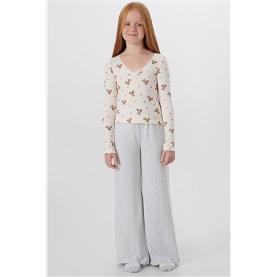 Пижама MARK FORMELLE, 1214244