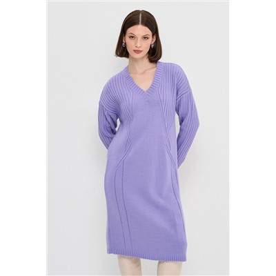 Платье VAY, 1051305