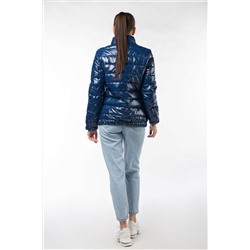 04-2267 Куртка демисезонная (синтепух 150)