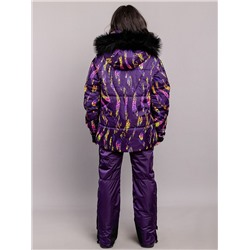 BATIK Комплект