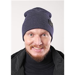 Шапка
