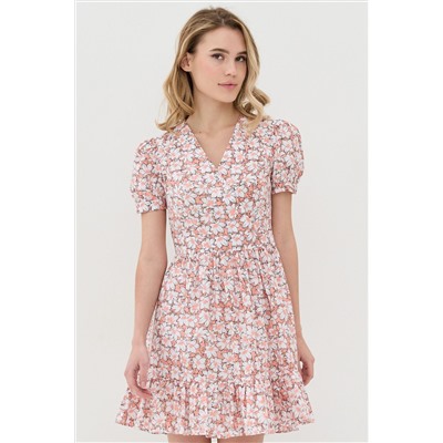 Платье NEWVAY, 860051