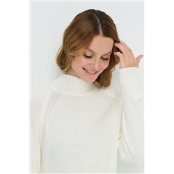 Джемпер VAY, 1051241