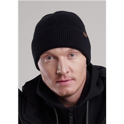 CLEVER Шапка 454522вп