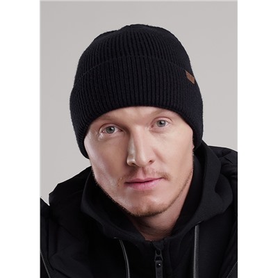 CLEVER Шапка 454522вп