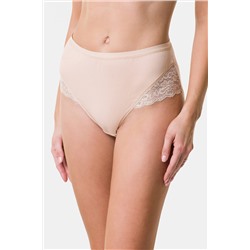 Трусы BON-AR, 103687