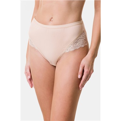 Трусы BON-AR, 103687