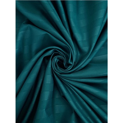 Текс-плюс Комплект НФ-00138486