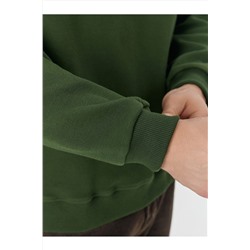 Толстовка MARK FORMELLE, 1221008