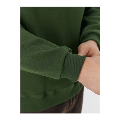 Толстовка MARK FORMELLE, 1221008