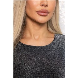 LT Collection Блуза Б14858-48М