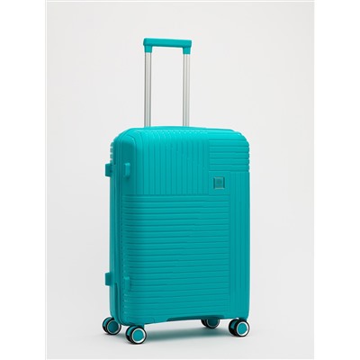 RY-810 75 20" Чемодан