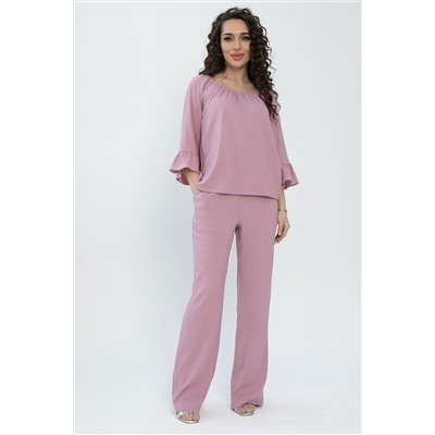 Костюм (Блуза+Брюки) LADY TAIGA, 1119761