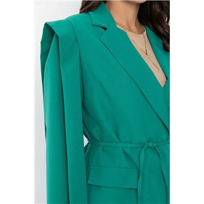 Жакет LADY TAIGA, 1133561