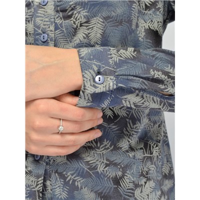 VISERDI Блузка 1623-лст 1451020