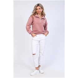 Толстовка 59084