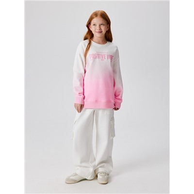 Acoola Джемпер 20240170019