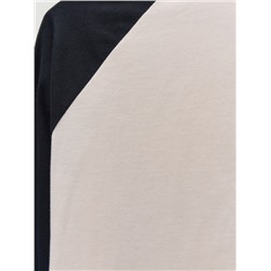 ДЖЕМПЕР ДЛЯ МАЛЬЧИКОВ 123498