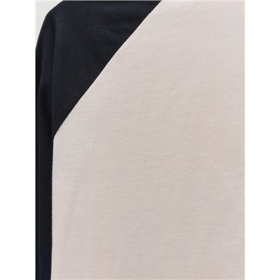 ДЖЕМПЕР ДЛЯ МАЛЬЧИКОВ 123498