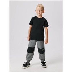 Acoola Брюки 20120460129