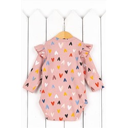 Боди BABY BOOM, 1105614