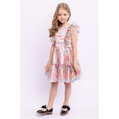 Платье BATIK CASUAL, 1035830