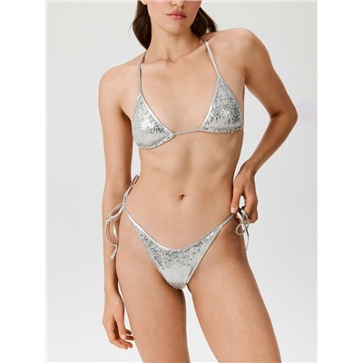 Бюстгальтер купальный жен.Triangle Dailis