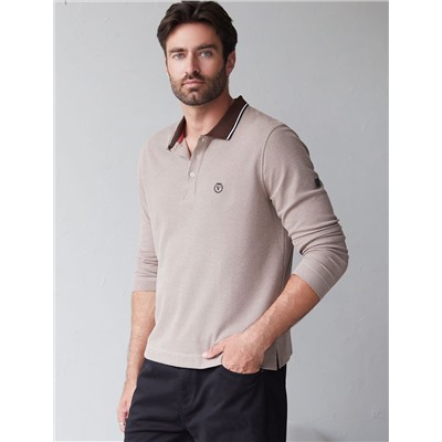 VILATTE Джемпер U49.059