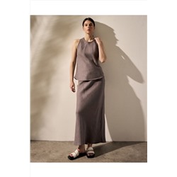 Юбка OXOUNO, 1200674