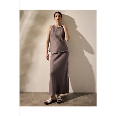 Юбка OXOUNO, 1200674