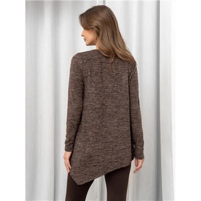 Binita Джемпер 1250-3