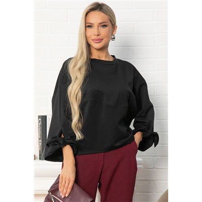 LT Collection Джемпер Б14866-10М