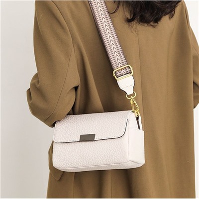 Bags Сумка женская / кожа / 01111221