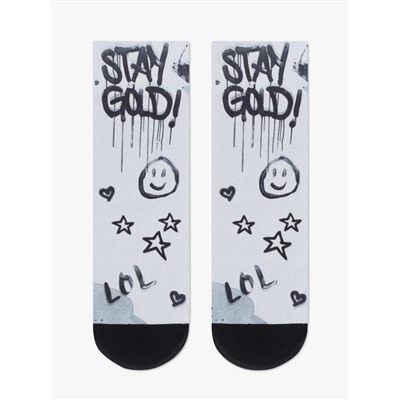 Conte elegant Носки 22С-56СП