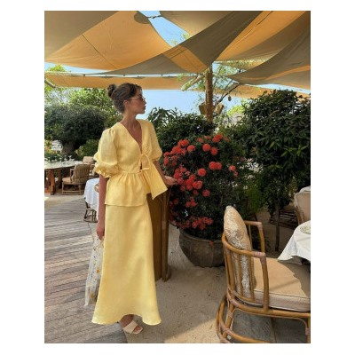 Костюм #23044506