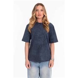 Футболка М325122б