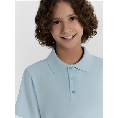 MARK FORMELLE Поло 113430/1