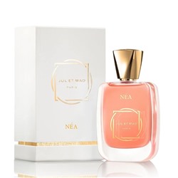 JUL ET MAD PARIS NEA (w) 50ml parfume
