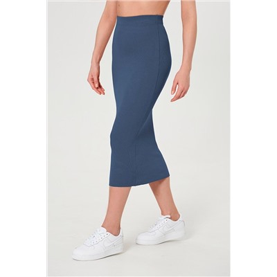 Юбка OXOUNO, 760077