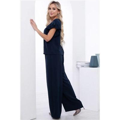 LT Collection Костюм К10822