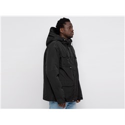 Куртка зимняя The North Face